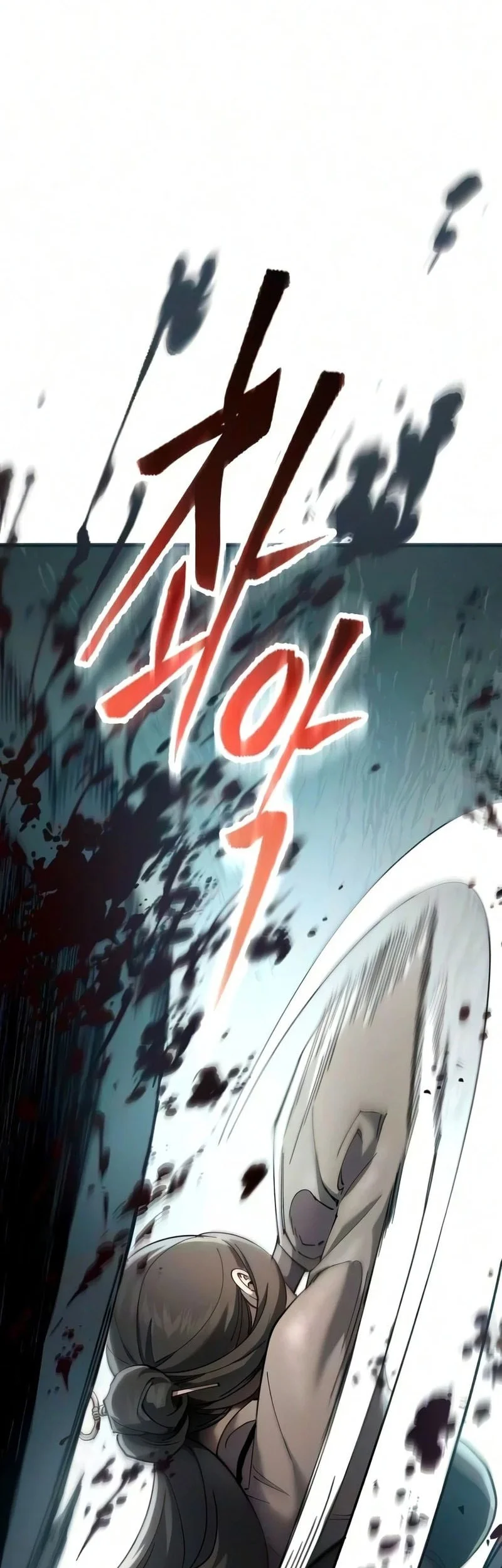 The Heavenly Demon Wants a Quiet Life Chapter 86 - halaman 51
