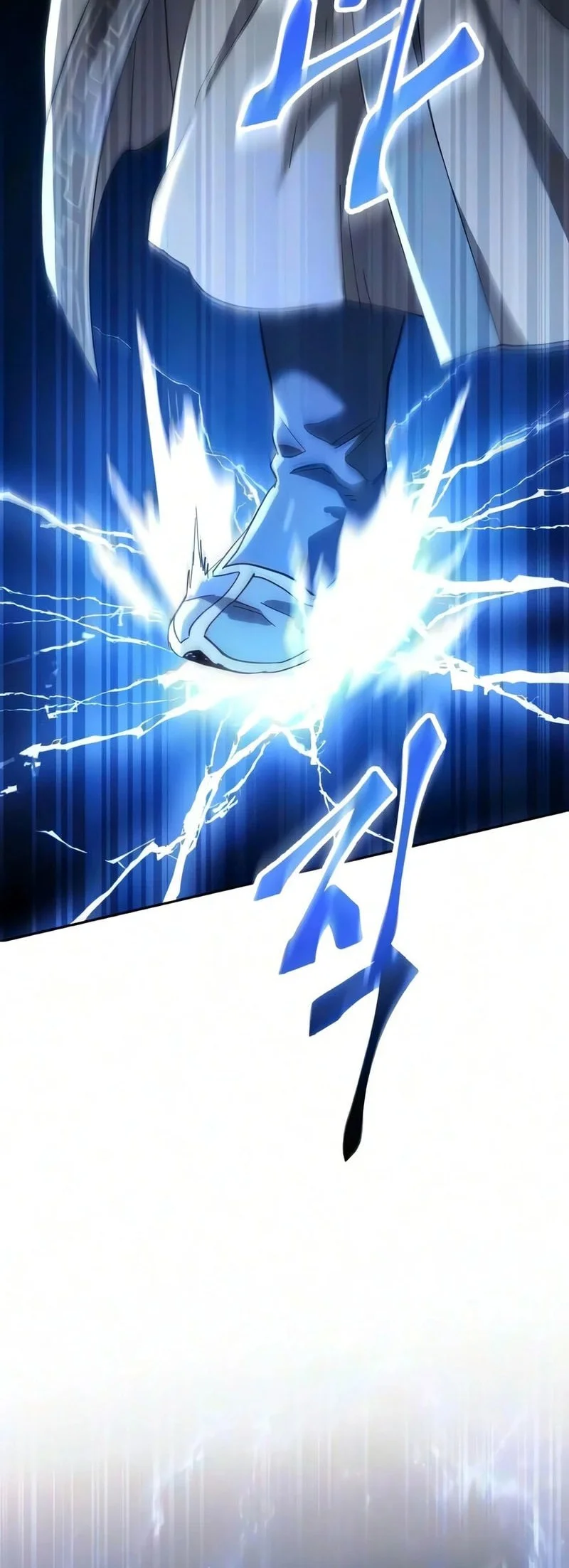 The Heavenly Demon Wants a Quiet Life Chapter 86 - halaman 89