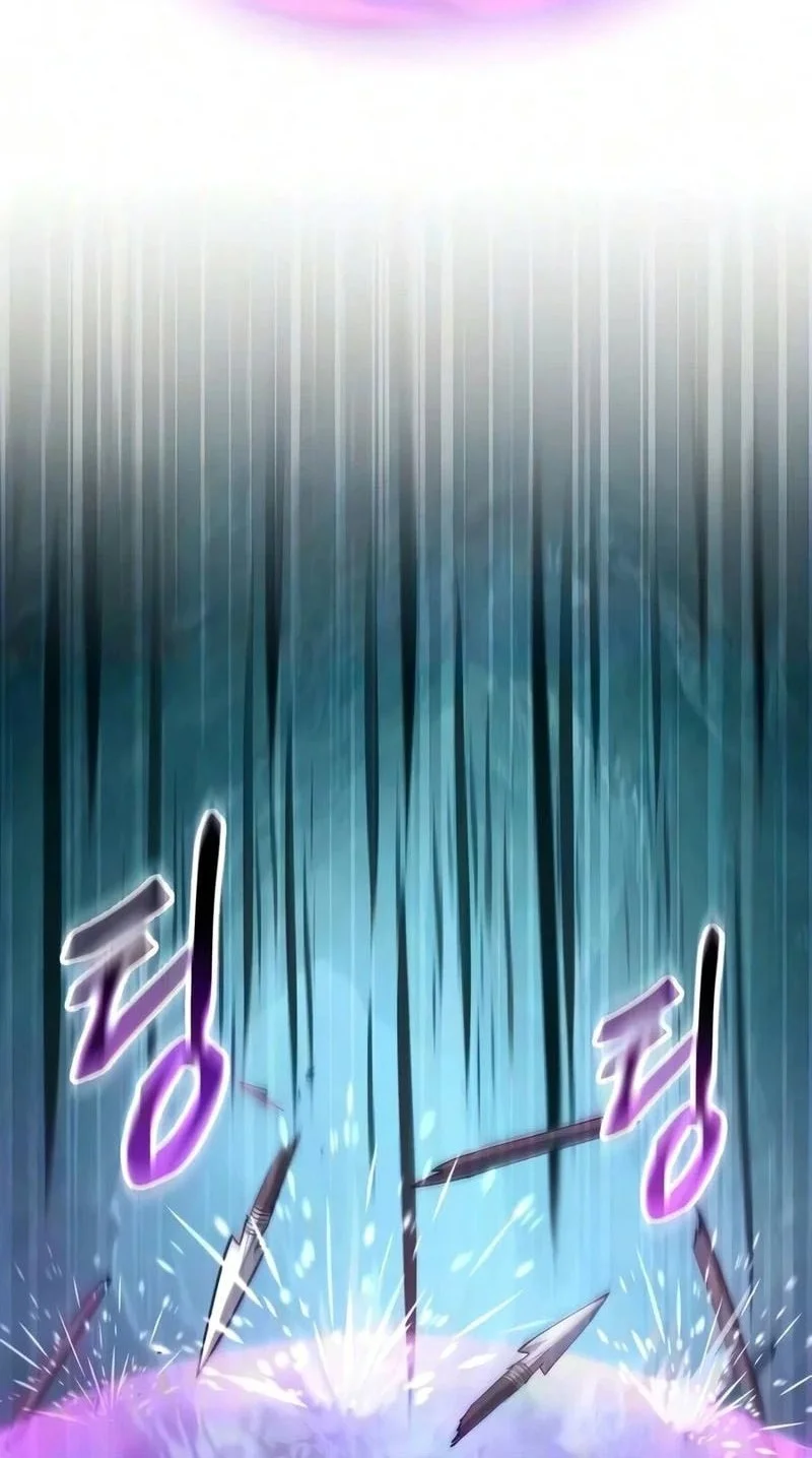 The Heavenly Demon Wants a Quiet Life Chapter 87 - halaman 21
