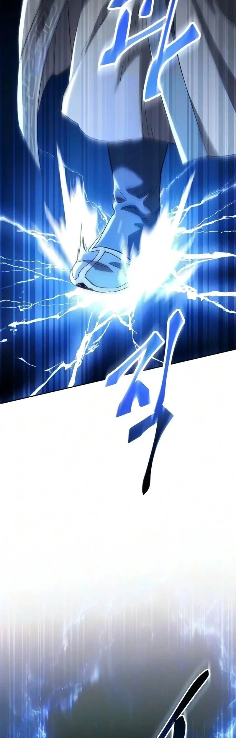 The Heavenly Demon Wants a Quiet Life Chapter 87 - halaman 3