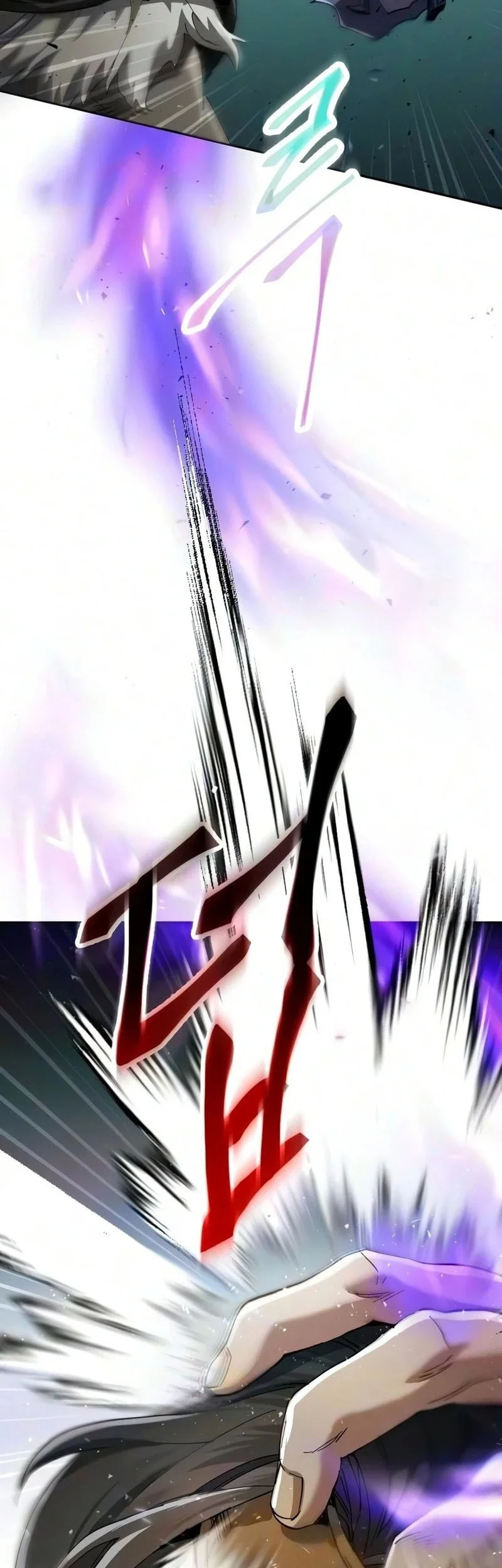 The Heavenly Demon Wants a Quiet Life Chapter 87 - halaman 39