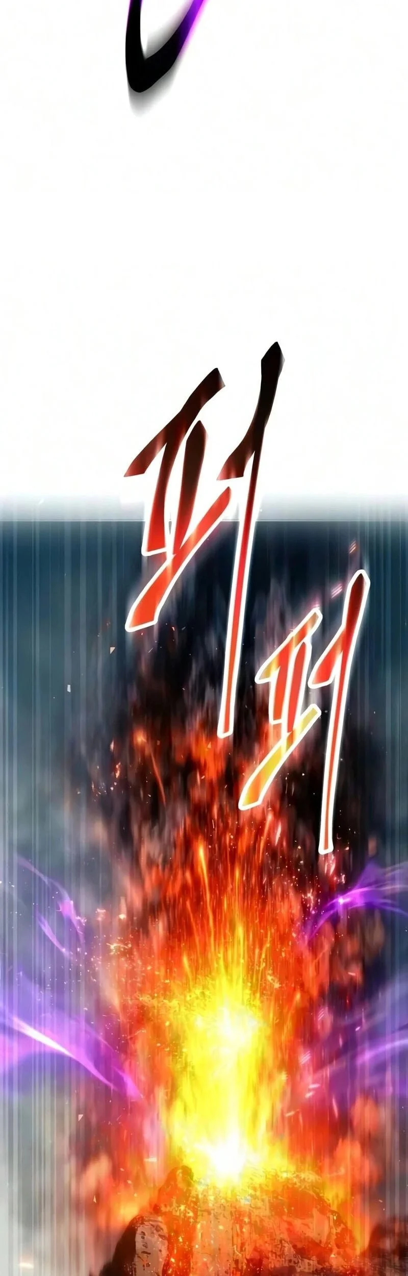 The Heavenly Demon Wants a Quiet Life Chapter 87 - halaman 55