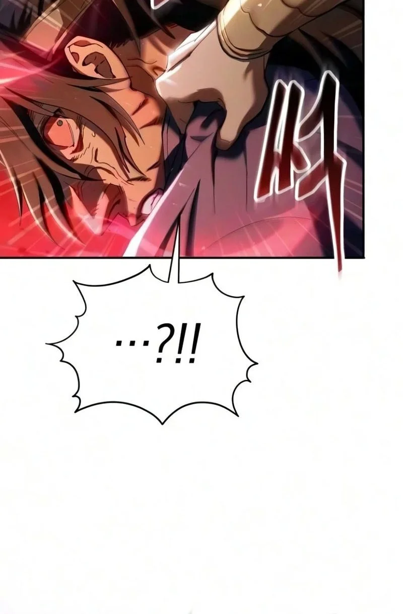 The Heavenly Demon Wants a Quiet Life Chapter 87 - halaman 88