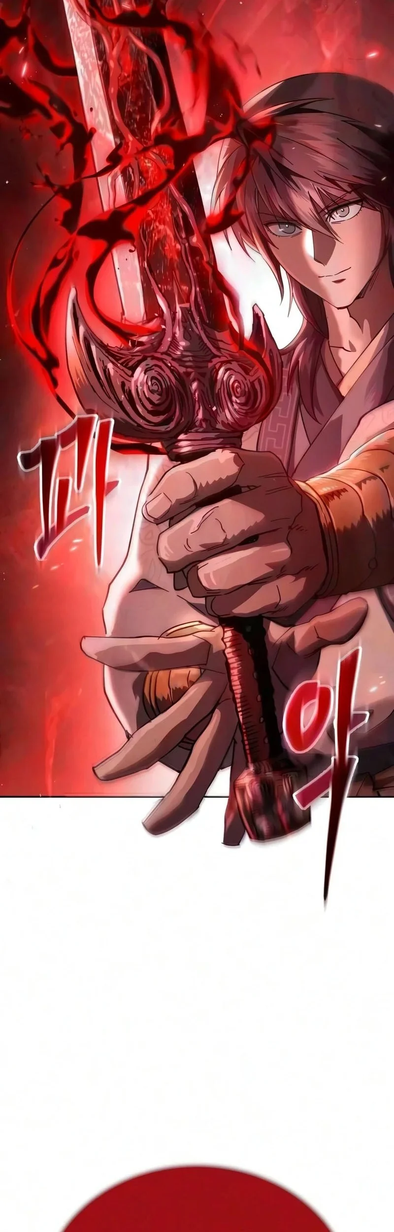 The Heavenly Demon Wants a Quiet Life Chapter 88 - halaman 25