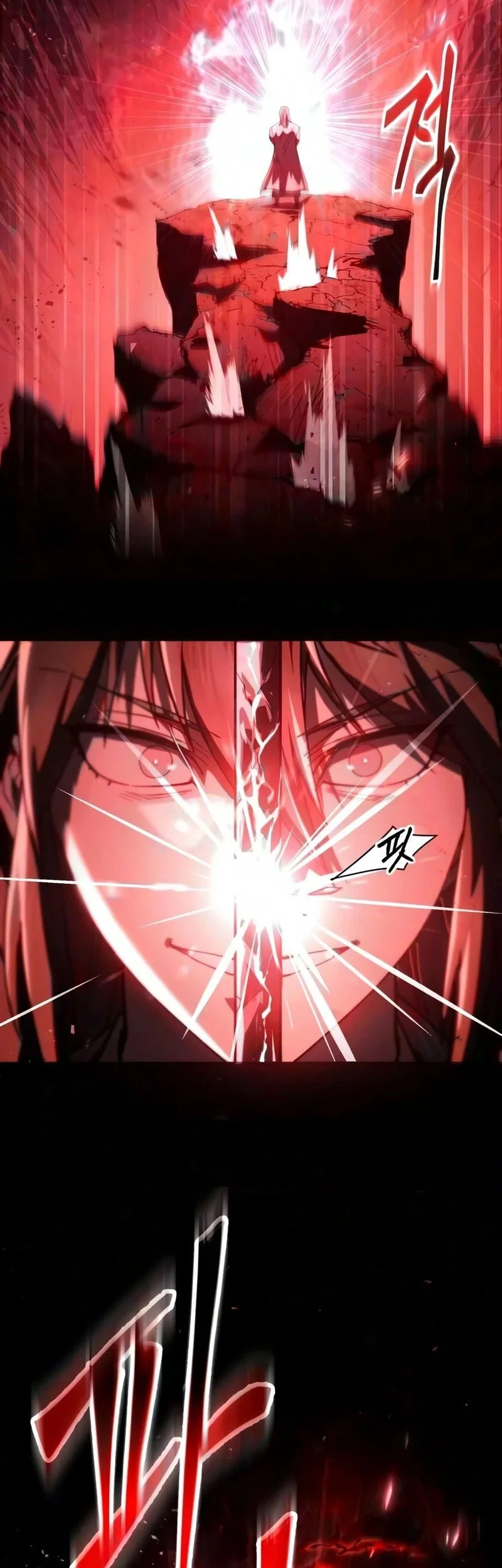 The Heavenly Demon Wants a Quiet Life Chapter 88 - halaman 30
