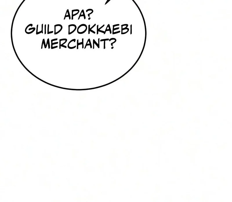The Heavenly Demon Wants a Quiet Life Chapter 88 - halaman 61
