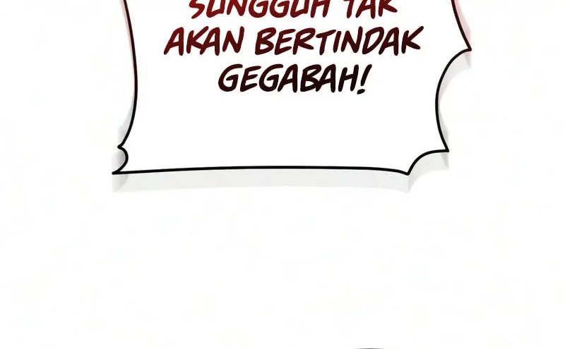 The Heavenly Demon Wants a Quiet Life Chapter 89 - halaman 17