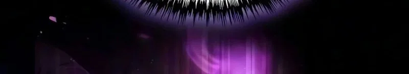 The Heavenly Demon Wants a Quiet Life Chapter 89 - halaman 25