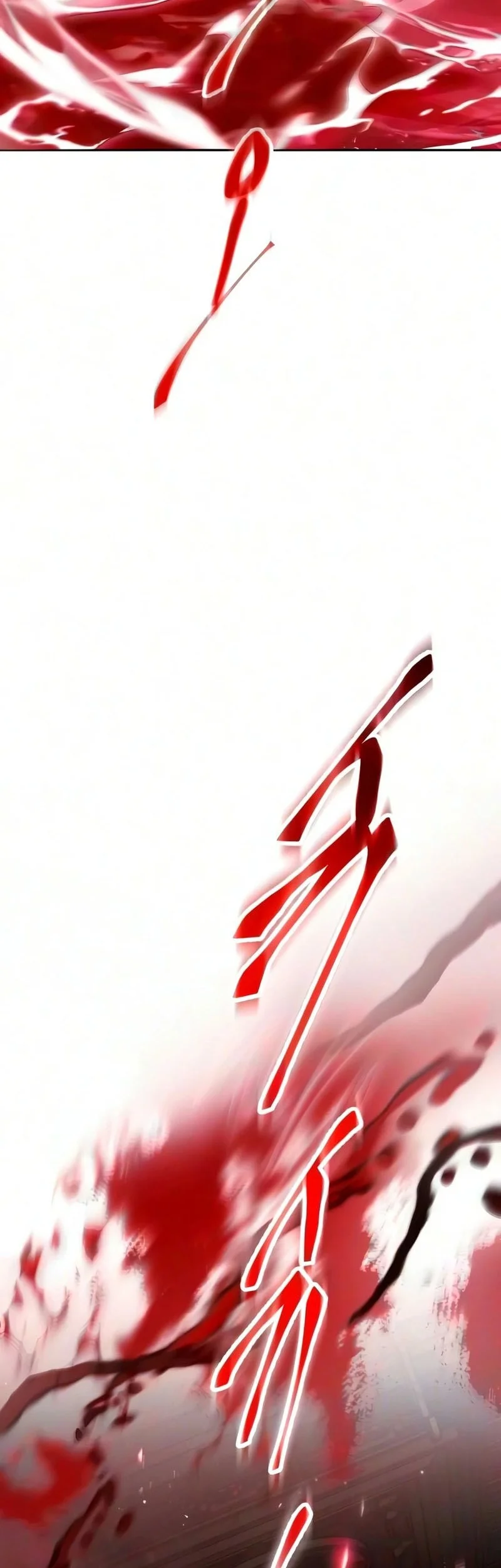 The Heavenly Demon Wants a Quiet Life Chapter 89 - halaman 47