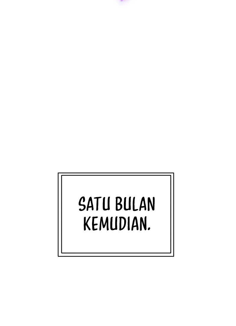The Heavenly Demon Wants a Quiet Life Chapter 9 - halaman 56