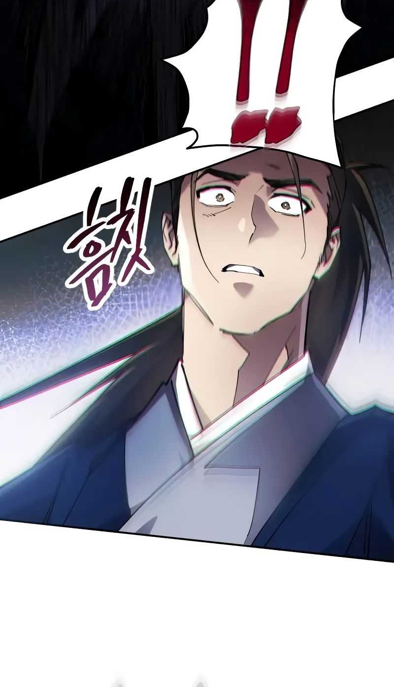 The Heavenly Demon Wants a Quiet Life Chapter 9 - halaman 60