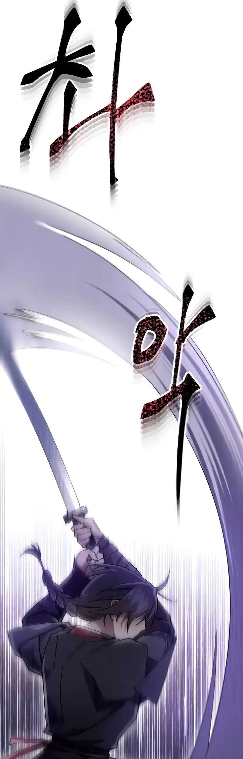 The Heavenly Demon Wants a Quiet Life Chapter 9 - halaman 61