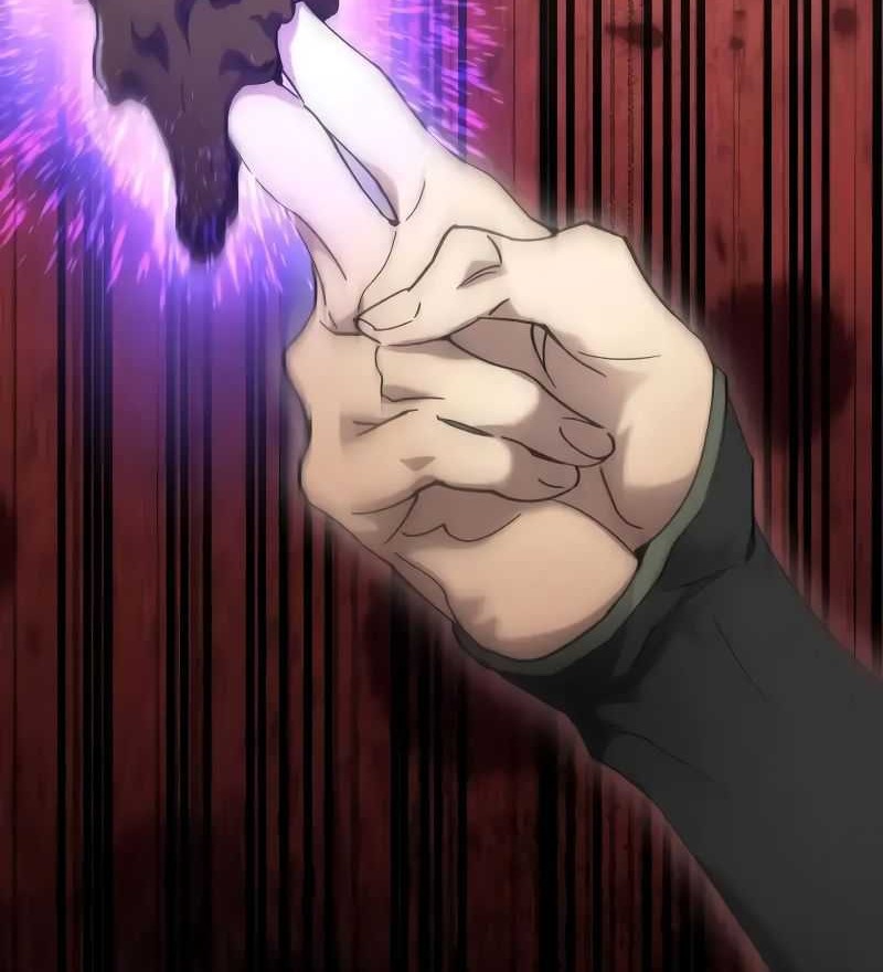 The Heavenly Demon Wants a Quiet Life Chapter 9 - halaman 68