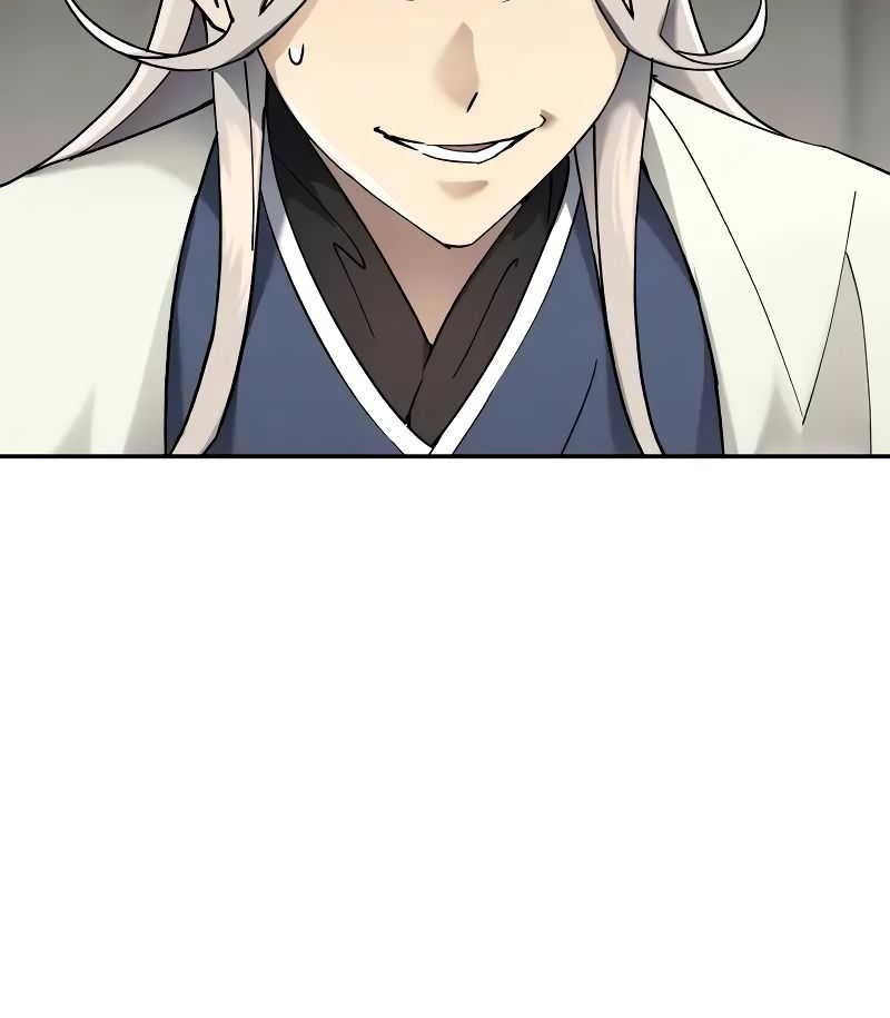 The Heavenly Demon Wants a Quiet Life Chapter 9 - halaman 71