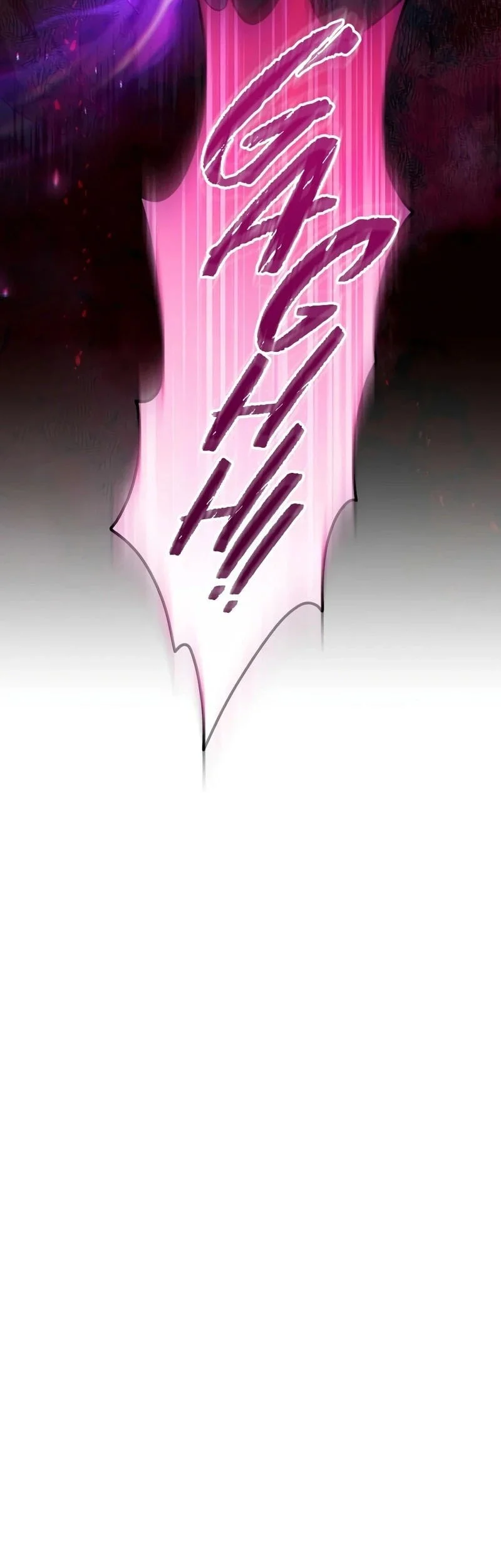 The Heavenly Demon Wants a Quiet Life Chapter 90 - halaman 10