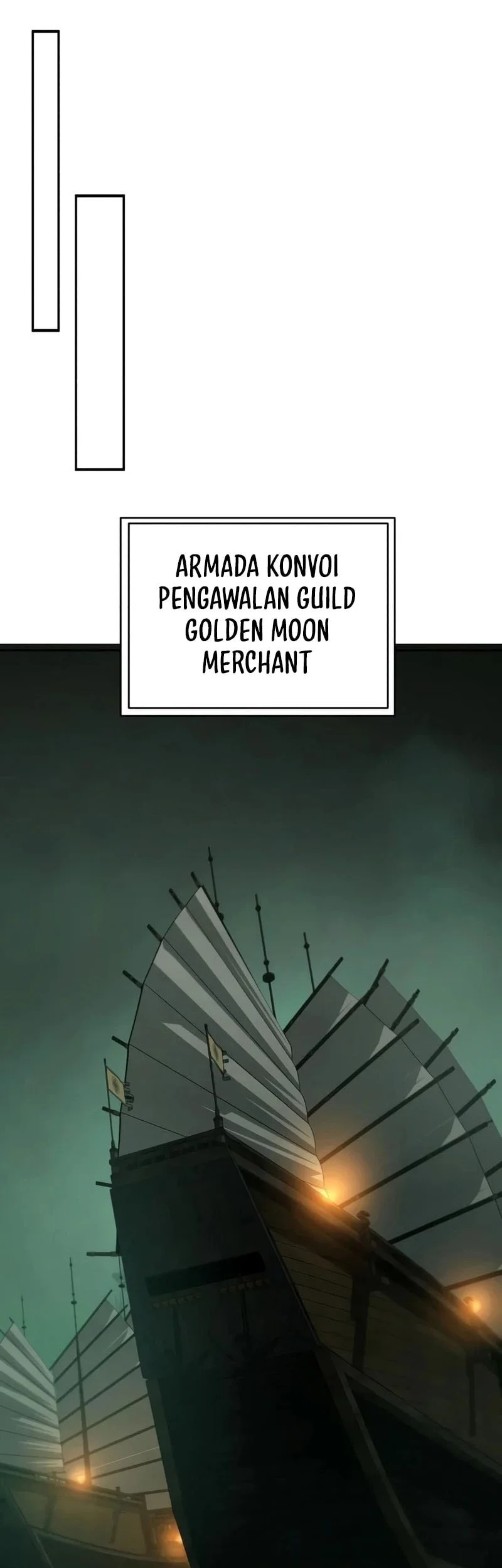 The Heavenly Demon Wants a Quiet Life Chapter 90 - halaman 36