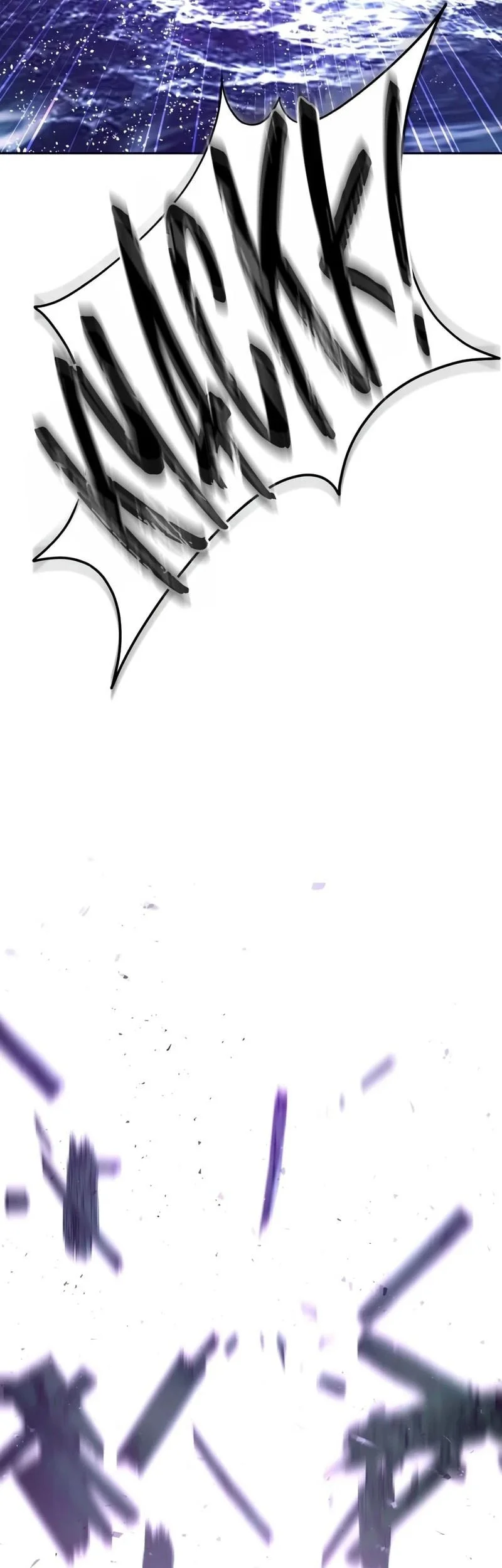 The Heavenly Demon Wants a Quiet Life Chapter 90 - halaman 61