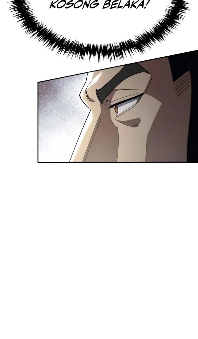 The Heavenly Demon Wants a Quiet Life Chapter 91 - halaman 53