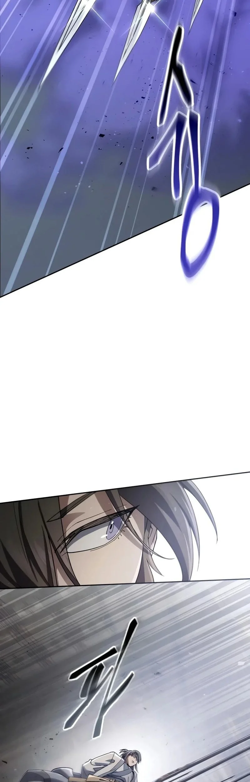 The Heavenly Demon Wants a Quiet Life Chapter 91 - halaman 66