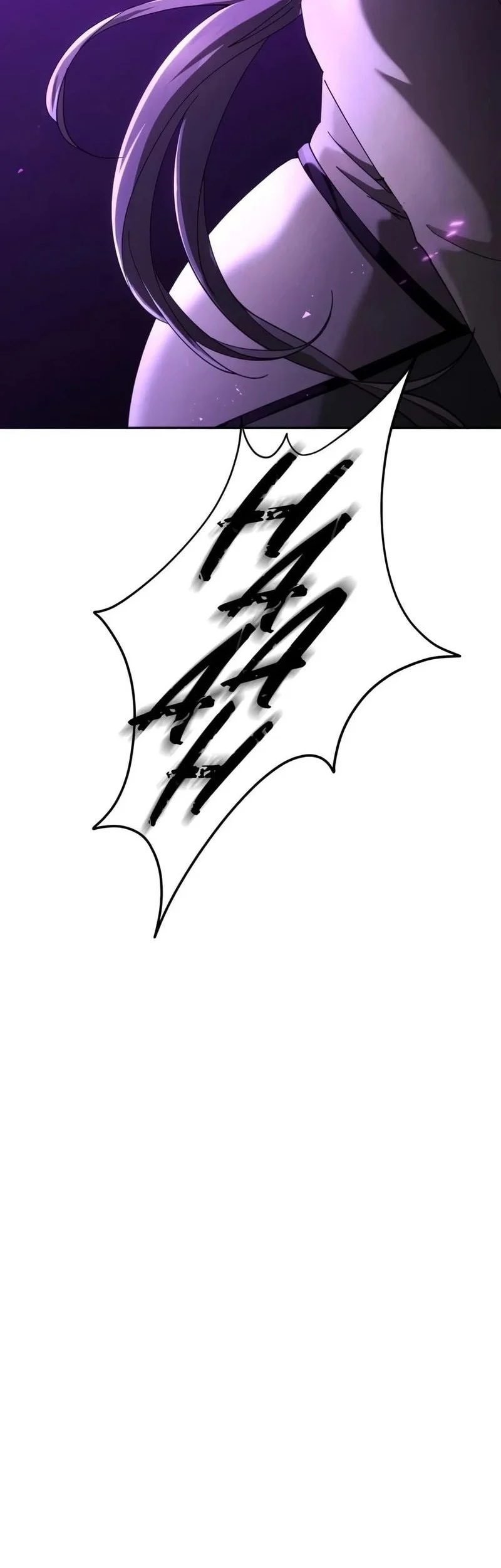The Heavenly Demon Wants a Quiet Life Chapter 91 - halaman 7