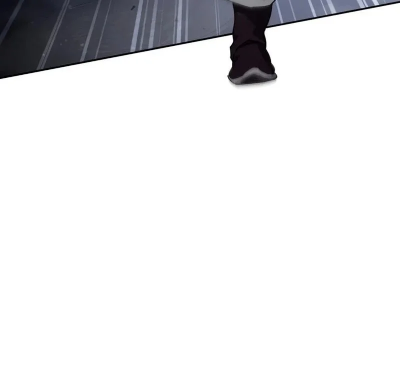 The Heavenly Demon Wants a Quiet Life Chapter 91 - halaman 72