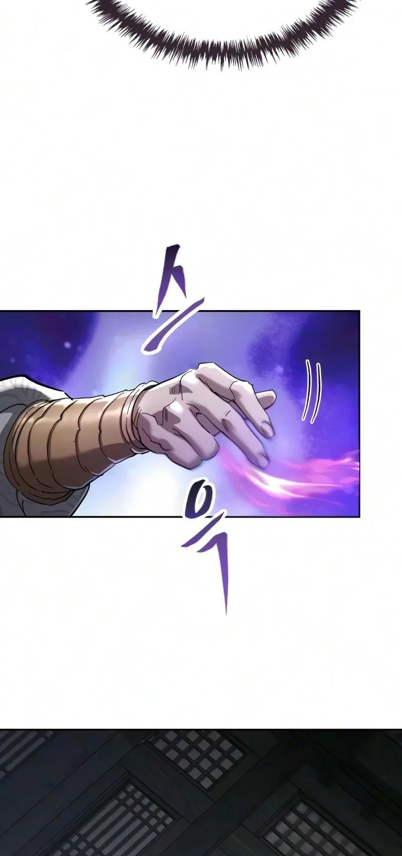 The Heavenly Demon Wants a Quiet Life Chapter 92 - halaman 9
