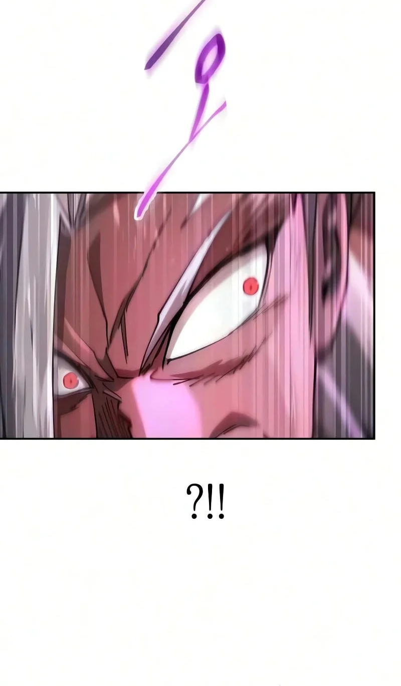 The Heavenly Demon Wants a Quiet Life Chapter 93 - halaman 83