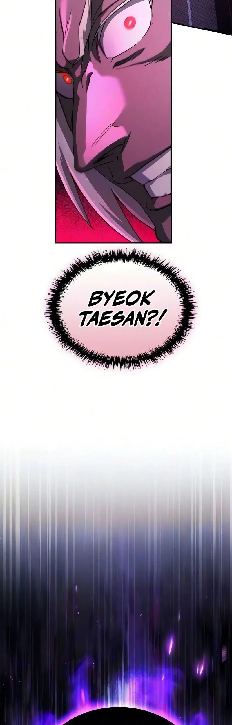 The Heavenly Demon Wants a Quiet Life Chapter 93 - halaman 89