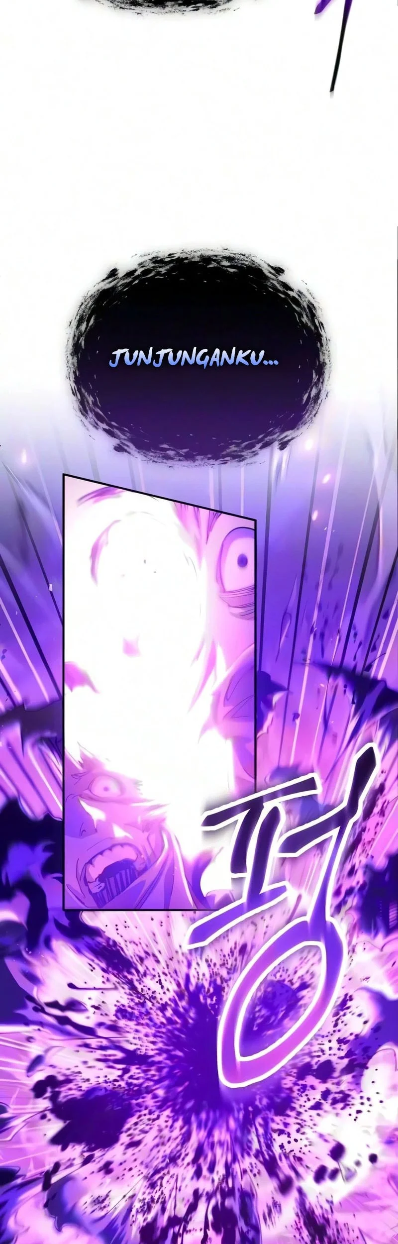 The Heavenly Demon Wants a Quiet Life Chapter 94 - halaman 12