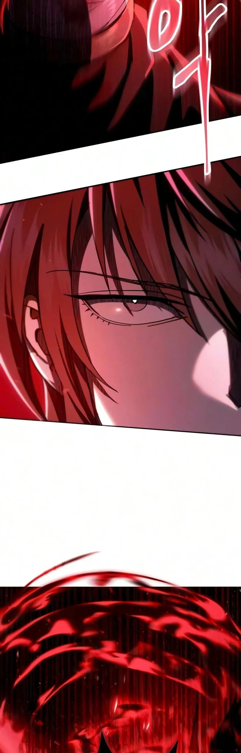 The Heavenly Demon Wants a Quiet Life Chapter 94 - halaman 20