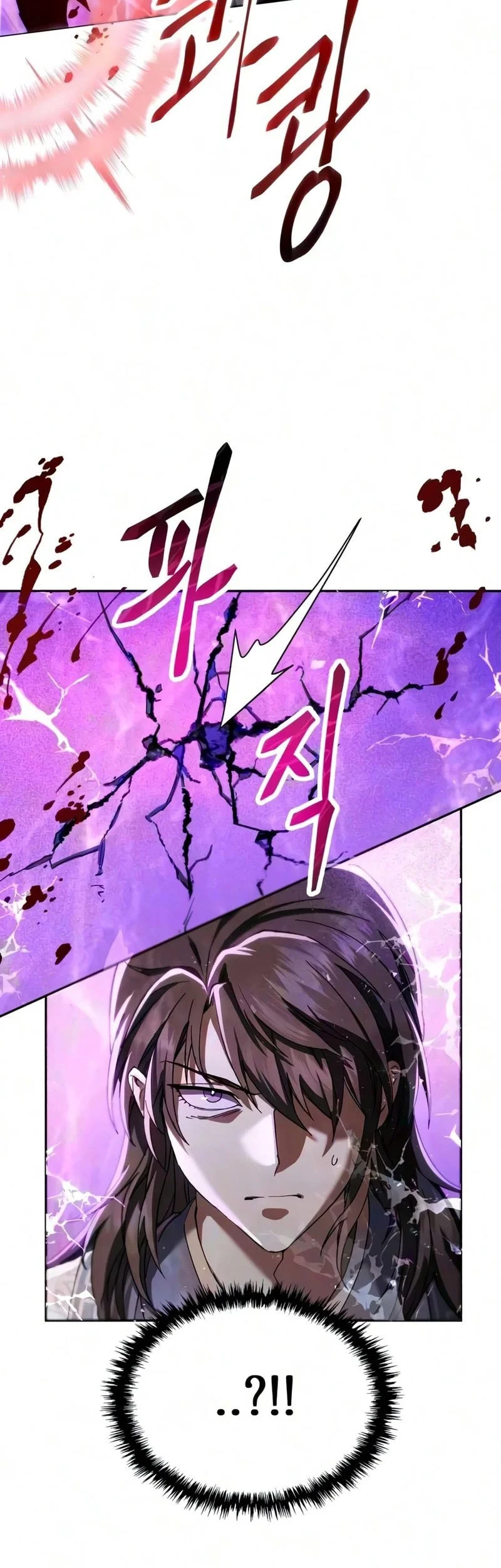 The Heavenly Demon Wants a Quiet Life Chapter 94 - halaman 28
