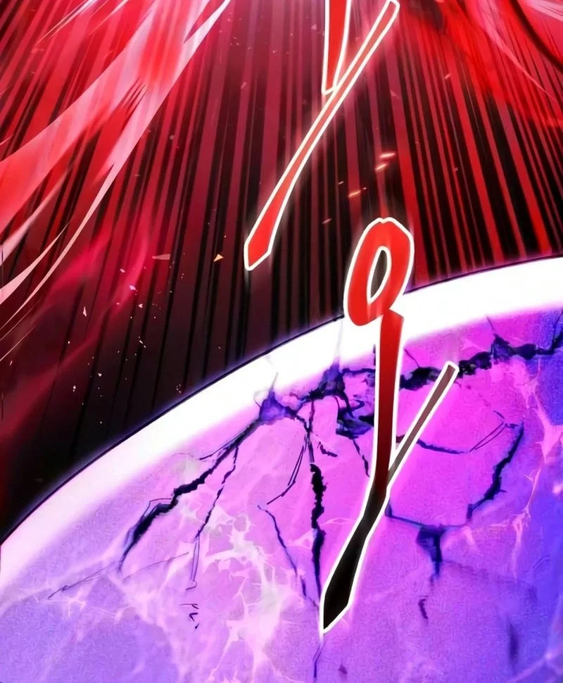 The Heavenly Demon Wants a Quiet Life Chapter 94 - halaman 36