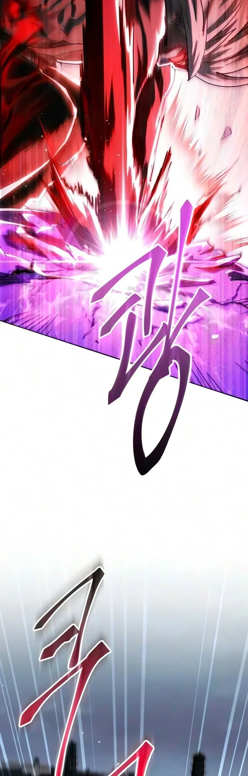 The Heavenly Demon Wants a Quiet Life Chapter 94 - halaman 38