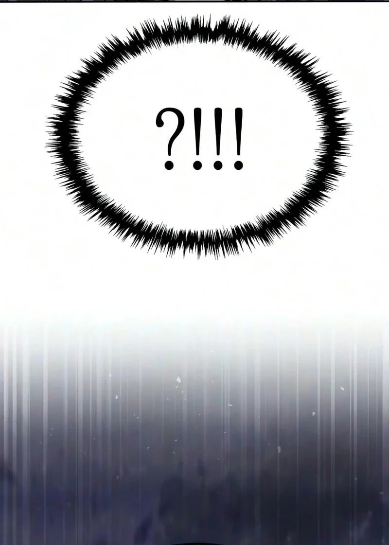 The Heavenly Demon Wants a Quiet Life Chapter 94 - halaman 44