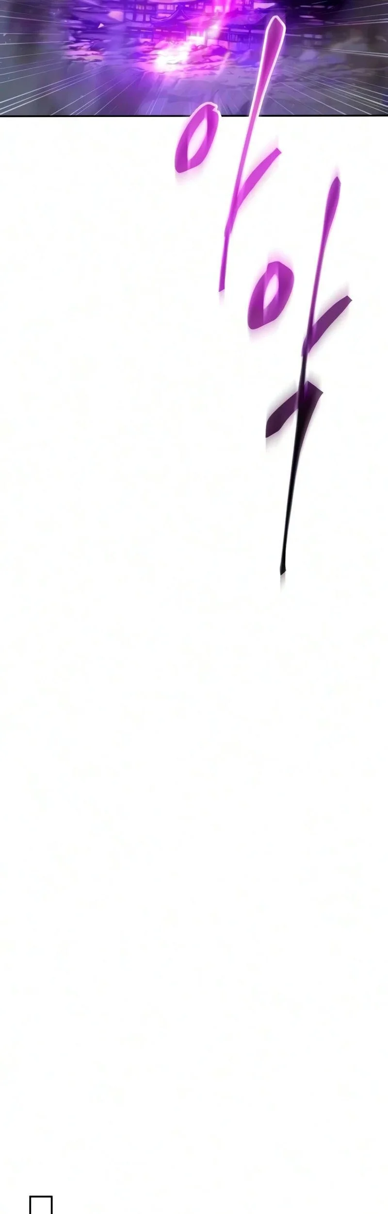 The Heavenly Demon Wants a Quiet Life Chapter 94 - halaman 53