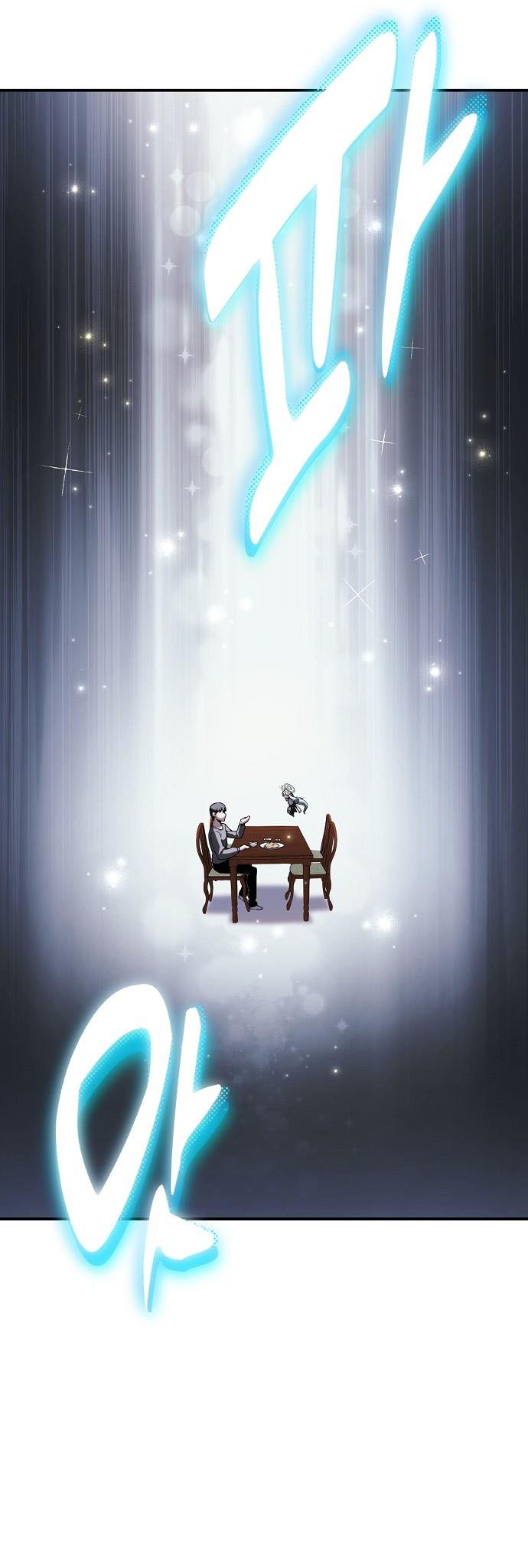 The Heavenly Demon Wants to Be a Chef Chapter 1 - halaman 51