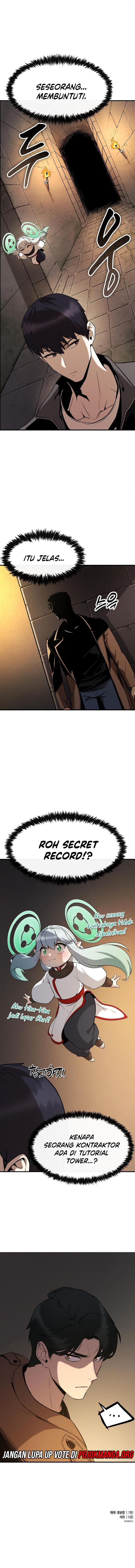 The Heavenly Demon Wants to Be a Chef Chapter 2 - halaman 26