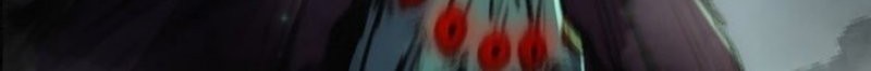 The Heavenly Demon Wants to Be a Chef Chapter 3 - halaman 22