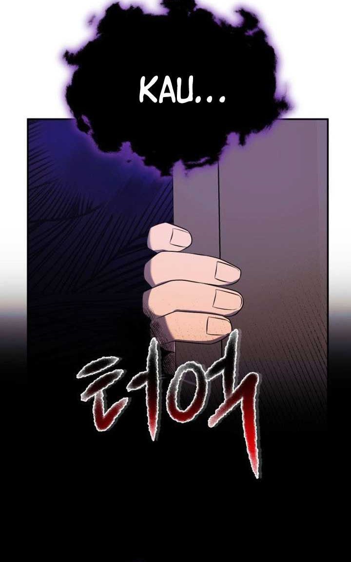 The Heavenly Demon Will Give You a Massage Chapter 1 - halaman 23