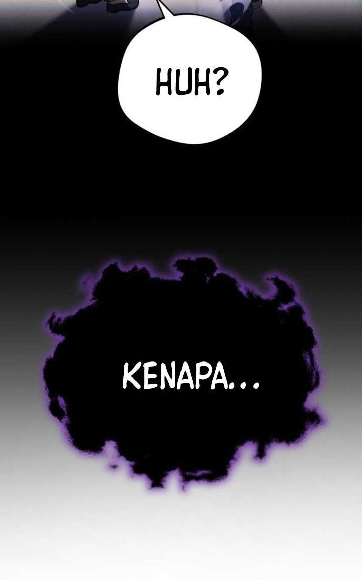 The Heavenly Demon Will Give You a Massage Chapter 1 - halaman 25