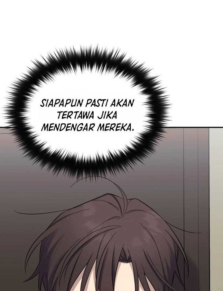 The Heavenly Demon Will Give You a Massage Chapter 1 - halaman 37