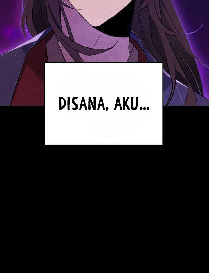 The Heavenly Demon Will Give You a Massage Chapter 1 - halaman 41