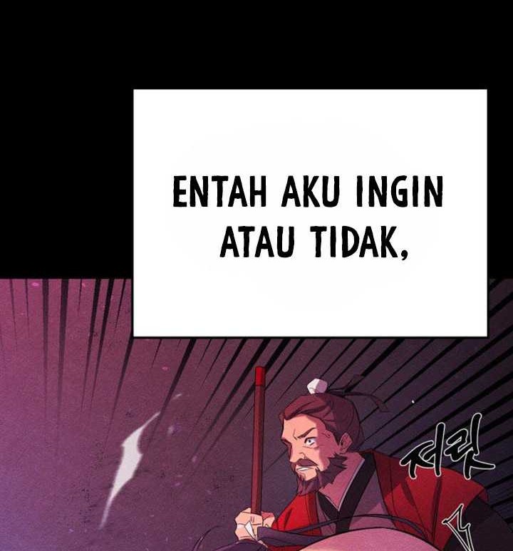 The Heavenly Demon Will Give You a Massage Chapter 1 - halaman 43