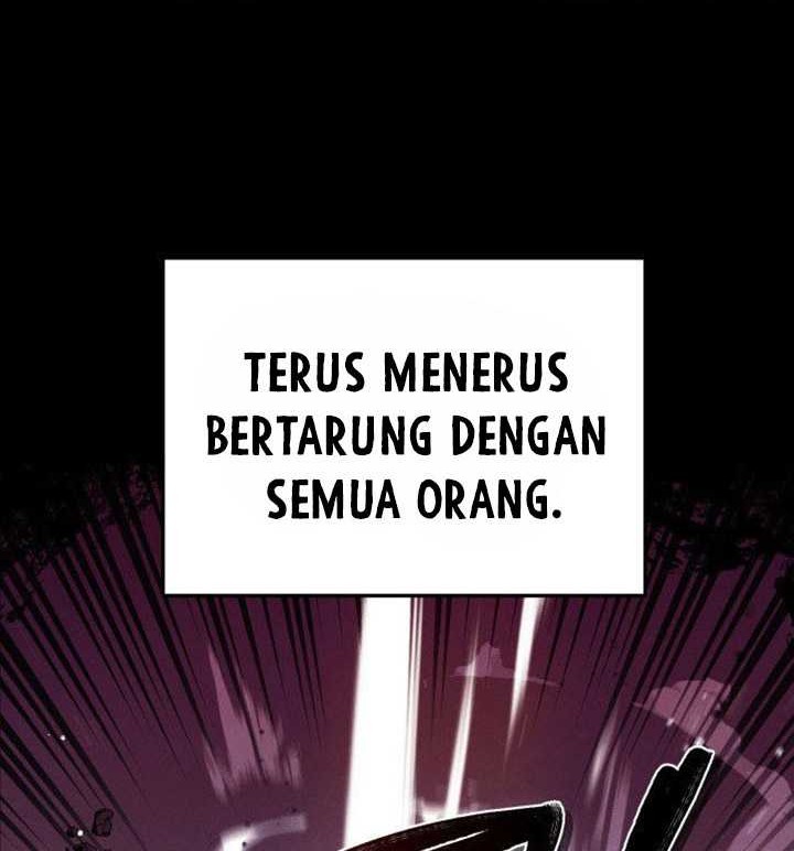 The Heavenly Demon Will Give You a Massage Chapter 1 - halaman 45