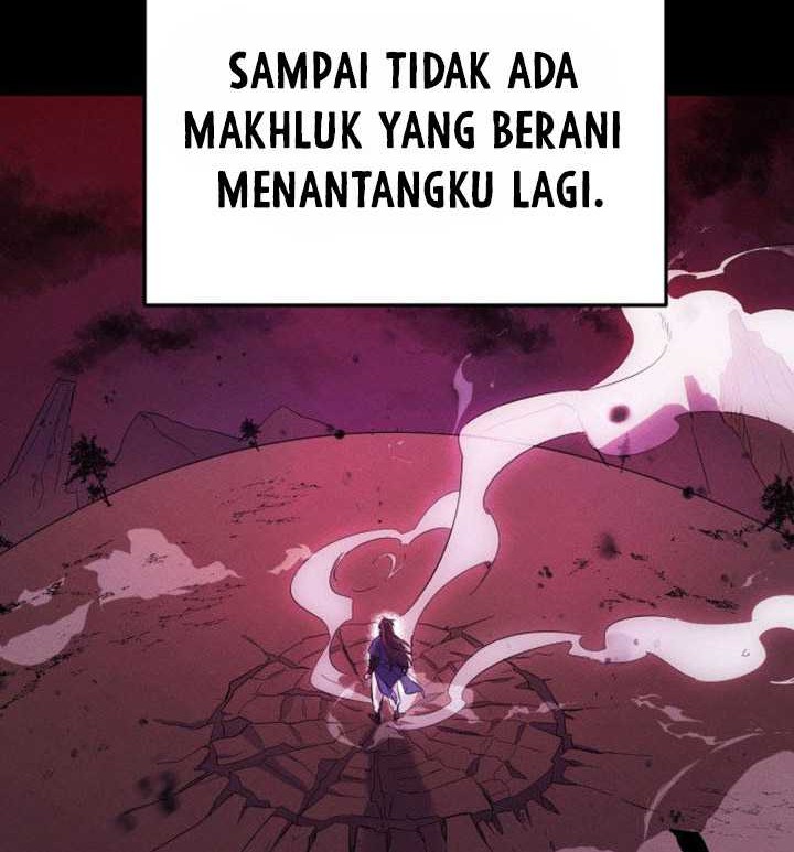 The Heavenly Demon Will Give You a Massage Chapter 1 - halaman 47