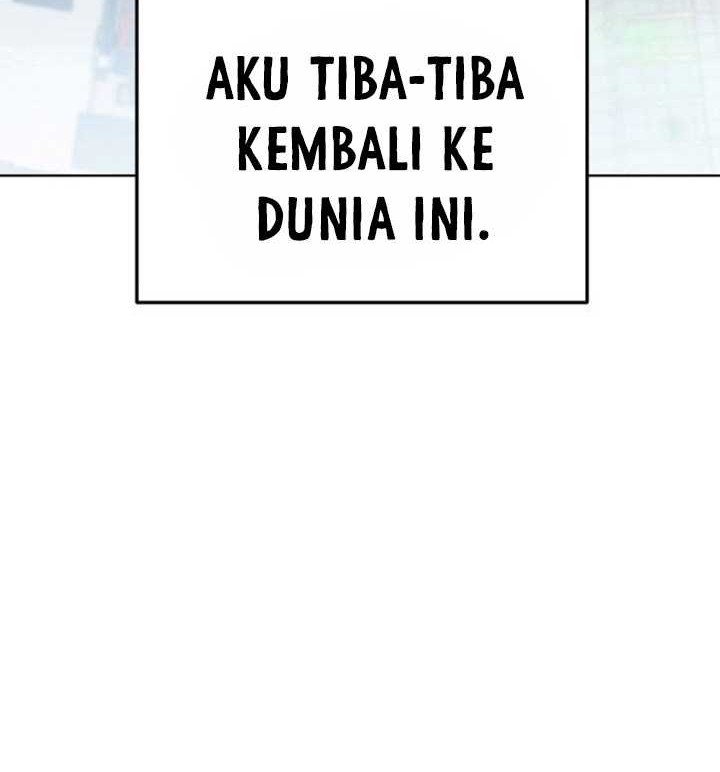 The Heavenly Demon Will Give You a Massage Chapter 1 - halaman 49