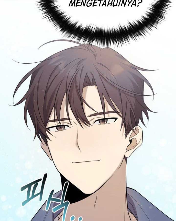 The Heavenly Demon Will Give You a Massage Chapter 1 - halaman 51