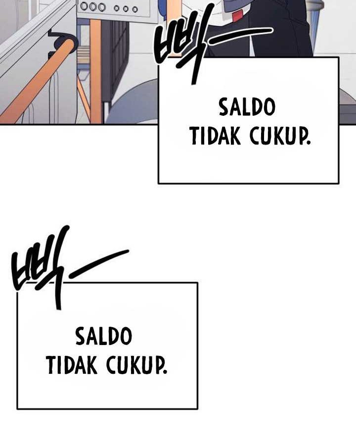 The Heavenly Demon Will Give You a Massage Chapter 1 - halaman 57