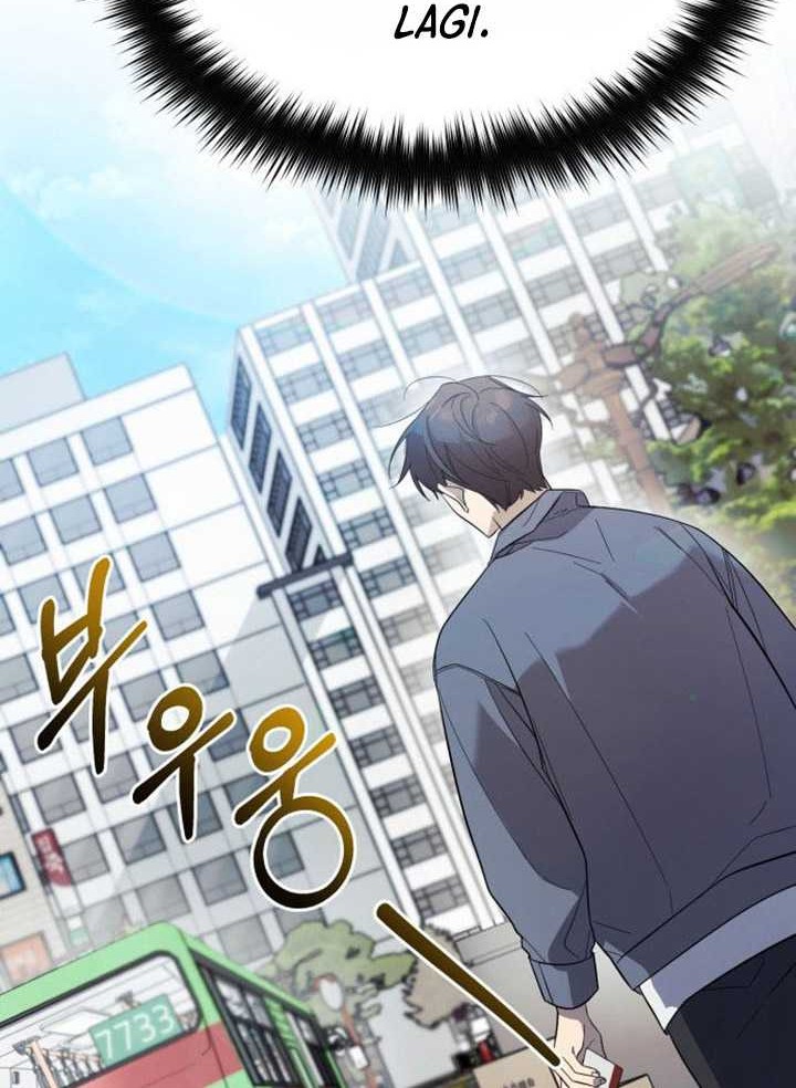 The Heavenly Demon Will Give You a Massage Chapter 1 - halaman 59