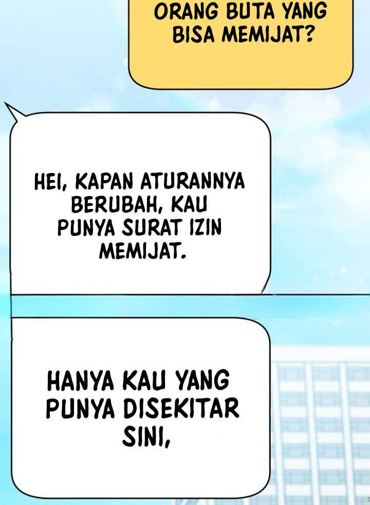 The Heavenly Demon Will Give You a Massage Chapter 1 - halaman 65